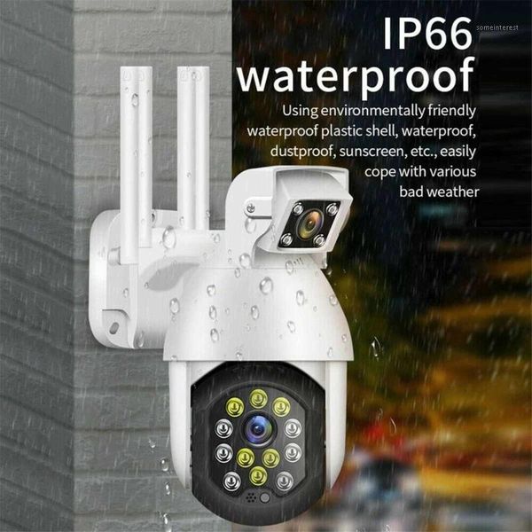 cameras 1080p wifi ip camera with power adapter cmos sensor outdoor ip66 security 12v 2a home video surveilance1
cameras 1080p wifi ip camera with power adapter cmos sensor outdoor ip66 security 12v 2a home video surveilance1