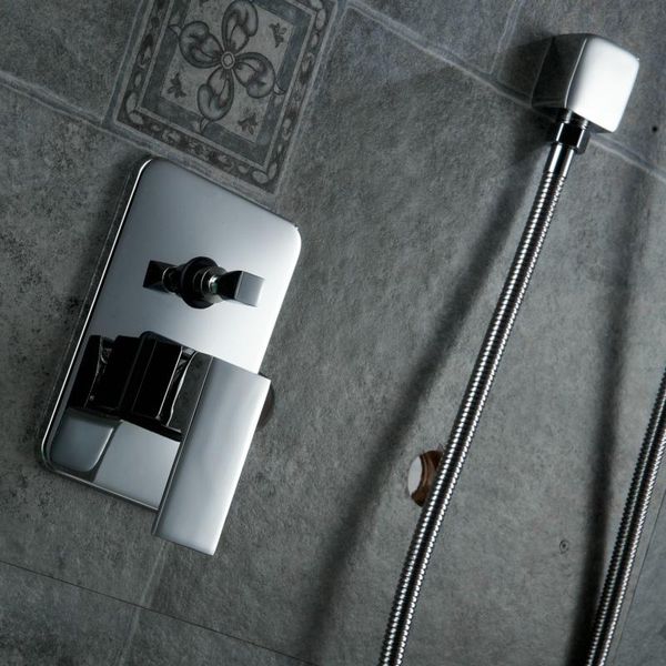 bathroom concealed rainfall square shower set faucet wall mounted shower kit b s0808t wmttcp
bathroom concealed rainfall square shower set faucet wall mounted shower kit b s0808t wmttcp