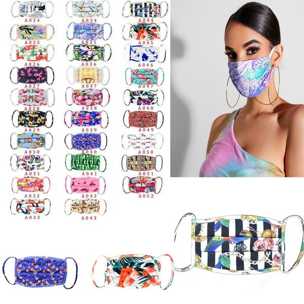 18colors flower designer face mask luxury mask washable dustproof riding cycling sports floral print fashion outdoor masks for men and women
18colors flower designer face mask luxury mask washable dustproof riding cycling sports floral print fashion outdoor masks for men and women
