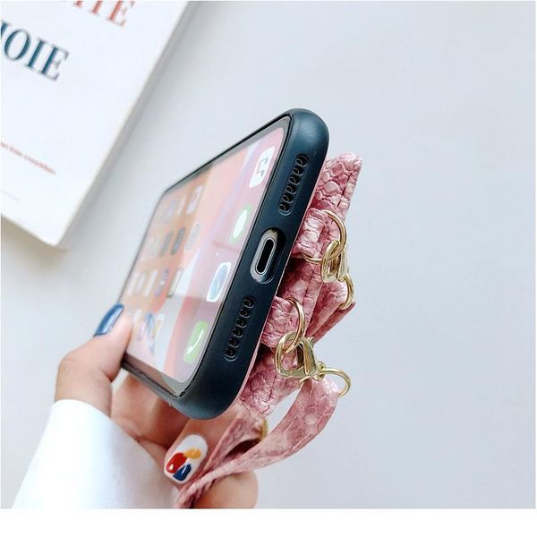necklace lanyard snakeskin pattern crossbody phone case for huawei mate 30 pro p40 p30 pro wallet case with coin pur jllmed
necklace lanyard snakeskin pattern crossbody phone case for huawei mate 30 pro p40 p30 pro wallet case with coin pur jllmed