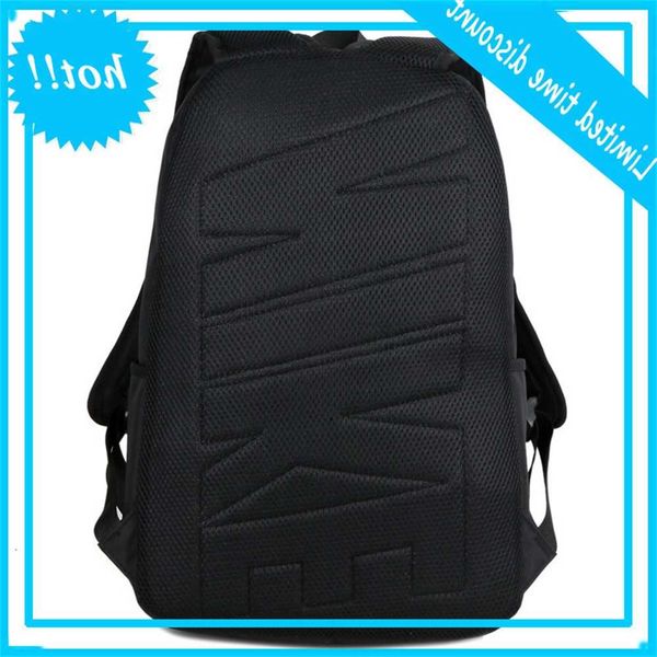 season new shoulder men's backpack sports fashion of the tide college middle school student youth leisure travel bag
season new shoulder men's backpack sports fashion of the tide college middle school student youth leisure travel bag