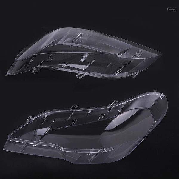other lighting system wholesale 1pc headlight lens lampshade cover replacement for e70 x5 08-13 v61
other lighting system wholesale 1pc headlight lens lampshade cover replacement for e70 x5 08-13 v61