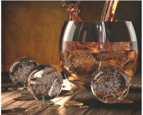 cube ball fda silicone ice 4 hole tray for beer wine drinks chocolate fondant mold 2pcs/sets
cube ball fda silicone ice 4 hole tray for beer wine drinks chocolate fondant mold 2pcs/sets