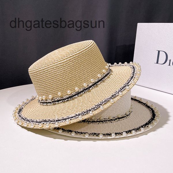 brand cap carves sun shading sun proof straw hat leisure 2022 beach fisherman flat female summer cover face wide eaves net red new style rjy, Blue;gray
brand cap carves sun shading sun proof straw hat leisure 2022 beach fisherman flat female summer cover face wide eaves net red new style rjy, Blue;gray
