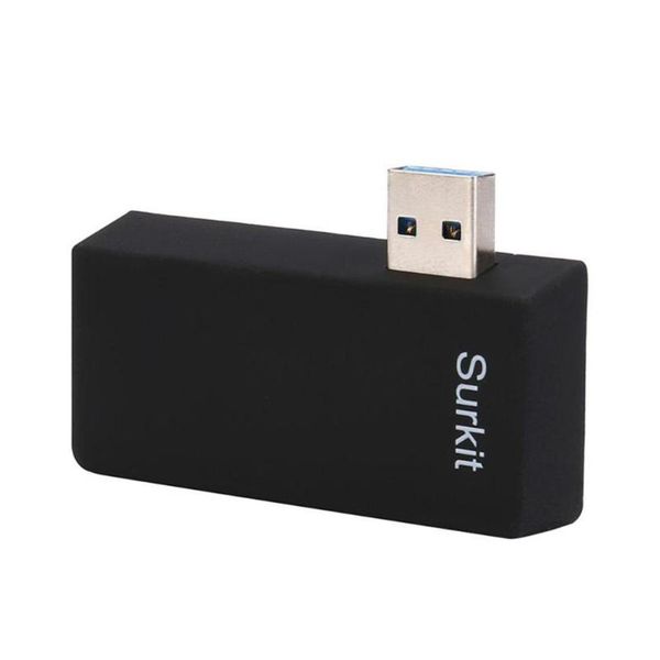 surface pro 3/4 high speed usb 3.0 transport usb 2.0 for mouse r keyboard with sd(hc) card slot tf card reader
surface pro 3/4 high speed usb 3.0 transport usb 2.0 for mouse r keyboard with sd(hc) card slot tf card reader
