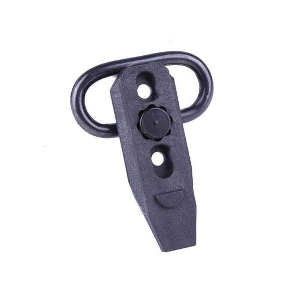 outdoor universal tactical keymod direct quick detach 360 degrees rotation hunting sling swivel adapter mount adaptor
outdoor universal tactical keymod direct quick detach 360 degrees rotation hunting sling swivel adapter mount adaptor