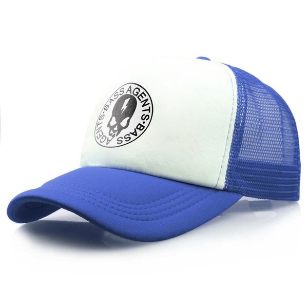 summer hip hop printing skull men baseball caps women breathable mesh snapback ulzzang hats men's trucker hats cap h wm, Black;white
summer hip hop printing skull men baseball caps women breathable mesh snapback ulzzang hats men's trucker hats cap h wm, Black;white