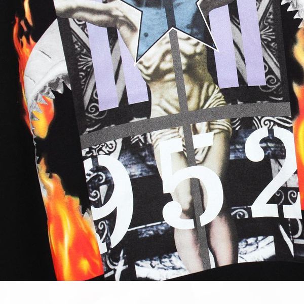2017fashion mens t-shirts men shirt casual tshirt tee mens flame people all over the sky star formation jasmine jesus three deer shark, White;black
2017fashion mens t-shirts men shirt casual tshirt tee mens flame people all over the sky star formation jasmine jesus three deer shark, White;black