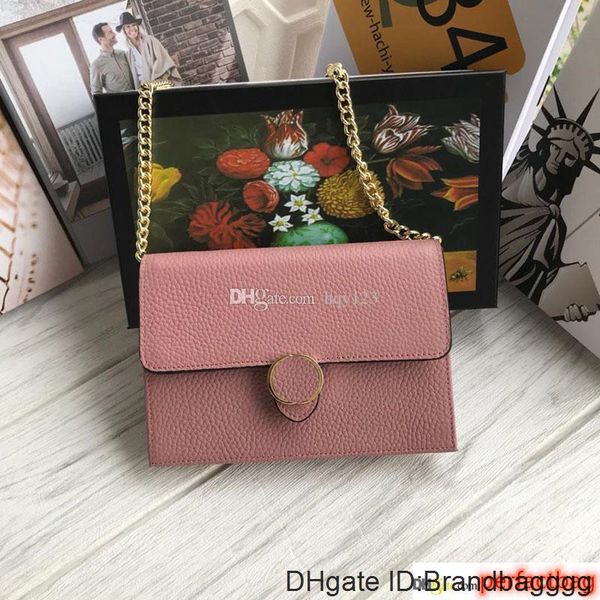 women hasp holder business card shoulder strap purse woman wallets brand designer wallet size 20*12*2cm model 510314, Red;black
women hasp holder business card shoulder strap purse woman wallets brand designer wallet size 20*12*2cm model 510314, Red;black