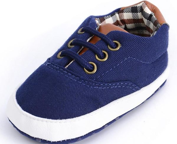 first walkers baby canvas shoes born boys infant prewalkers crib nonslip loafers 11-12-13 slip on sandq
first walkers baby canvas shoes born boys infant prewalkers crib nonslip loafers 11-12-13 slip on sandq
