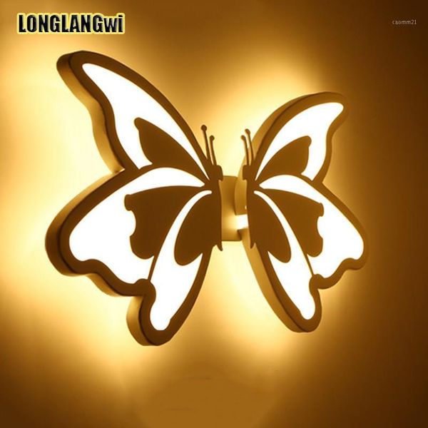 contemporary led wall light with butterfly lampshade for bathroom bedroom 24w wall sconce white indoor lighting lamp arylic1
contemporary led wall light with butterfly lampshade for bathroom bedroom 24w wall sconce white indoor lighting lamp arylic1