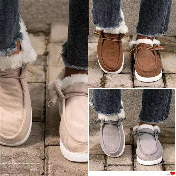 tl2uq new specials arrival super fashion influx cotton female high princess winter leather woman boot winter heel knee sweet boot, Black
tl2uq new specials arrival super fashion influx cotton female high princess winter leather woman boot winter heel knee sweet boot, Black