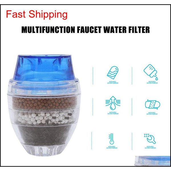 kitchen tap head faucet water filter purifier sprayer filtration activated carbon chlorine fluoride heavy metals jllpqo sport777
kitchen tap head faucet water filter purifier sprayer filtration activated carbon chlorine fluoride heavy metals jllpqo sport777