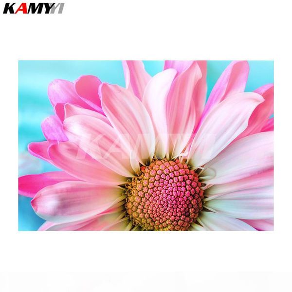 new diy diamond painting pink lemonade blossom needlework home decorative full square diamond embroidery nmx
new diy diamond painting pink lemonade blossom needlework home decorative full square diamond embroidery nmx