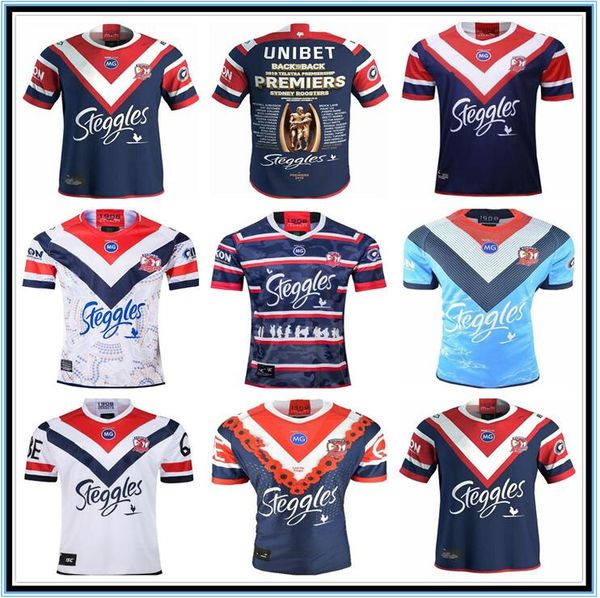 2020 sydney roosters rugby jerseys 2019 rugby league jersey australia sydney roosters shirts, Black;gray
2020 sydney roosters rugby jerseys 2019 rugby league jersey australia sydney roosters shirts, Black;gray