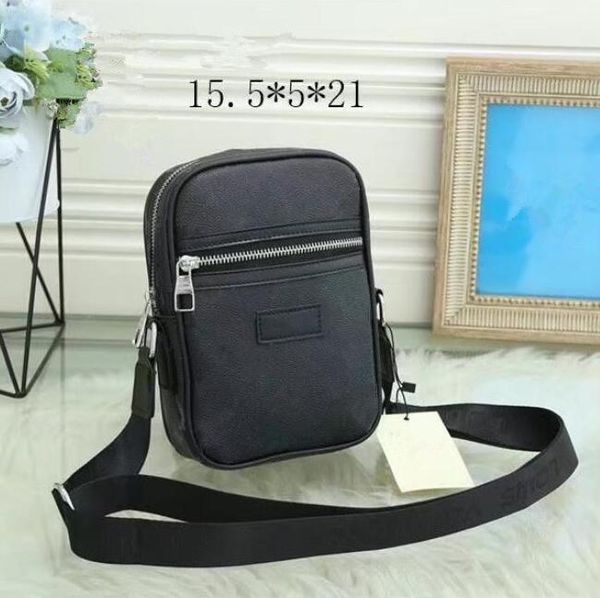 fashion iconic men pochette trio messenger bag 3 pieces black grey floral canvas crossbody bag coin purse key pouch 89
fashion iconic men pochette trio messenger bag 3 pieces black grey floral canvas crossbody bag coin purse key pouch 89