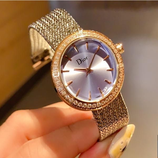 diamond watch ladies fashion luxury quartz watch swiss movement ladies gift dress elegant watch waterproof design watches, Slivery;brown
diamond watch ladies fashion luxury quartz watch swiss movement ladies gift dress elegant watch waterproof design watches, Slivery;brown
