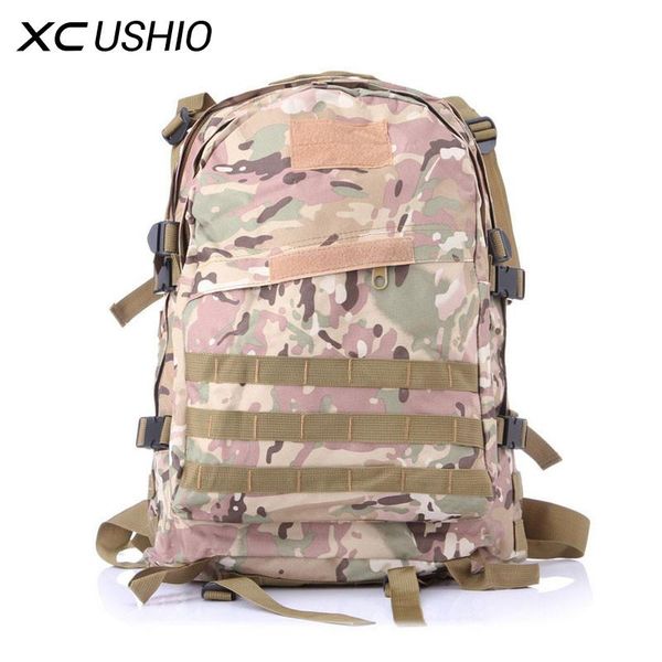 outdoor bags 55l tactical climbing mountaineering backpack large capacity camping hiking trekking rucksack travel sports bag
outdoor bags 55l tactical climbing mountaineering backpack large capacity camping hiking trekking rucksack travel sports bag