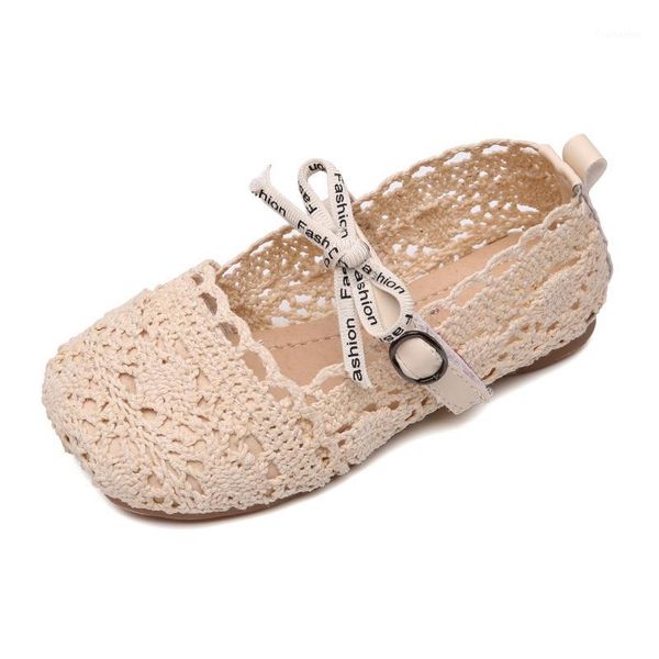 girl's sandals summer new 2020 princess shoes girl's sandals children's shoes1, Black
girl's sandals summer new 2020 princess shoes girl's sandals children's shoes1, Black