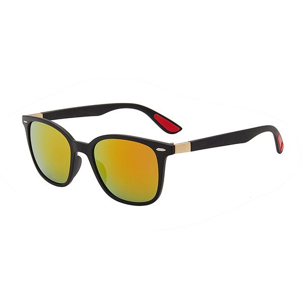 rtjtsj luxury-classic pilot sunglasses designer brand mens womens sun glasses eyewear gold metal green glass lenses brown cases, White;black
rtjtsj luxury-classic pilot sunglasses designer brand mens womens sun glasses eyewear gold metal green glass lenses brown cases, White;black