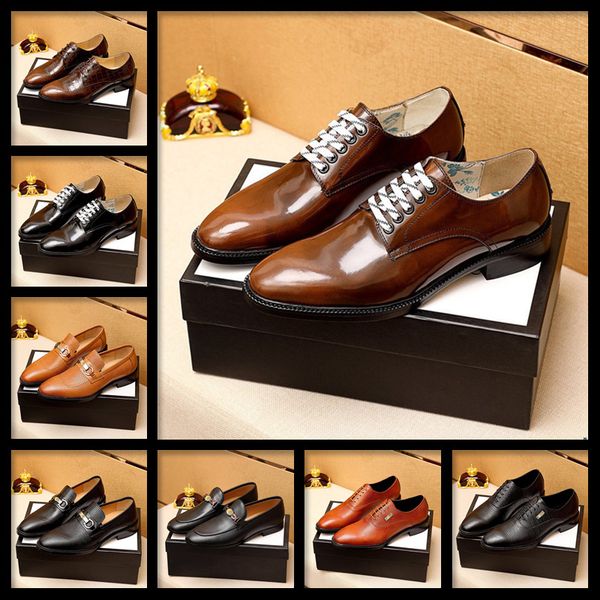 brand classic man pointed toe luxury dress shoes mens patent leather black wedding shoes oxford formal shoes big size 45
brand classic man pointed toe luxury dress shoes mens patent leather black wedding shoes oxford formal shoes big size 45
