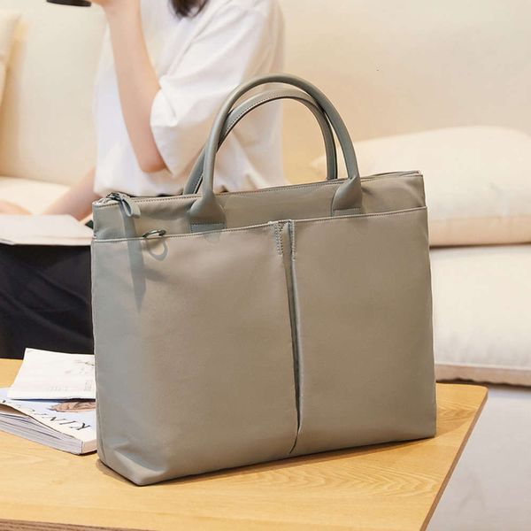 men's bus portable a4 data file blic document single shoulder slant span large capacity
men's bus portable a4 data file blic document single shoulder slant span large capacity