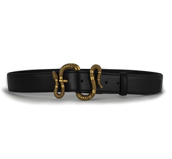 snake belts mens belts fashion animal style brand man woman belt fashion snakes needle buckle belt width 3.8cm cowhide, Black;brown
snake belts mens belts fashion animal style brand man woman belt fashion snakes needle buckle belt width 3.8cm cowhide, Black;brown