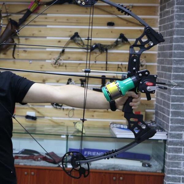 baitcasting reels pro bow fishing spincast reel fish hunting shooting tool right hand & lines 20m archery for recurve compound1
baitcasting reels pro bow fishing spincast reel fish hunting shooting tool right hand & lines 20m archery for recurve compound1