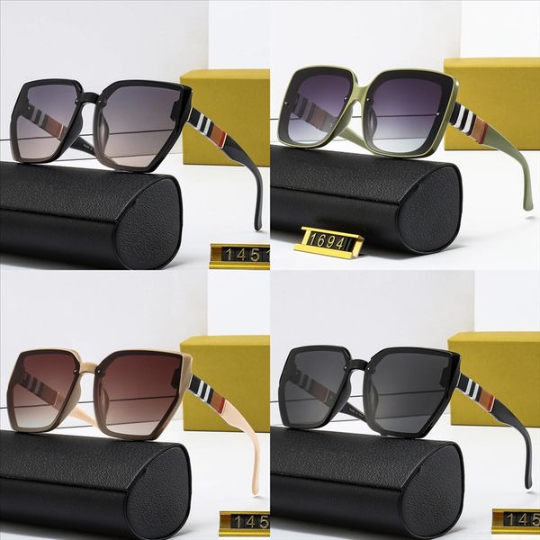 UFjyE Polarized Fishing Sunglasses Men Women Sun Glasses Sunglasses Hiking Driving Eyewear Sunglasses Sports Men Women Camping Goggles UV, White;black
UFjyE Polarized Fishing Sunglasses Men Women Sun Glasses Sunglasses Hiking Driving Eyewear Sunglasses Sports Men Women Camping Goggles UV, White;black