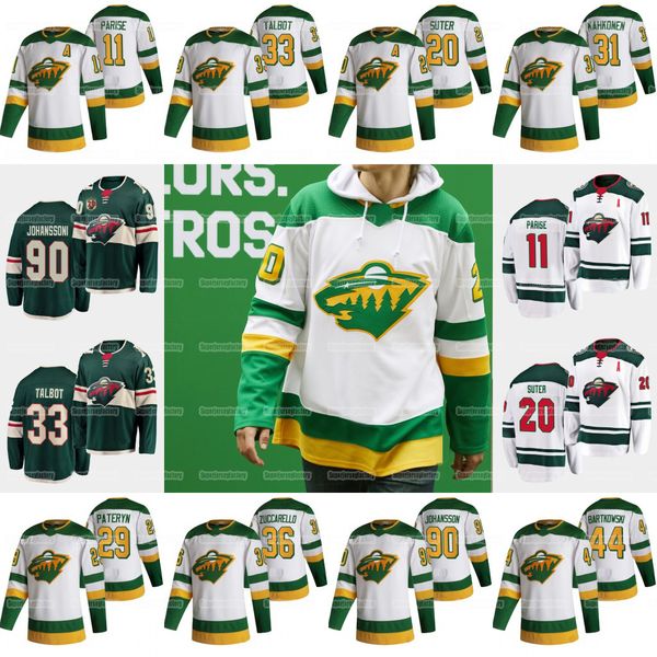 minnesota wild 2021 reverse retro 20 ryan suter 11 zach parise 97 kirill kaprizov 22 kevin fiala 90 marcus johansson 33 cam talbot jersey, Black;red
minnesota wild 2021 reverse retro 20 ryan suter 11 zach parise 97 kirill kaprizov 22 kevin fiala 90 marcus johansson 33 cam talbot jersey, Black;red