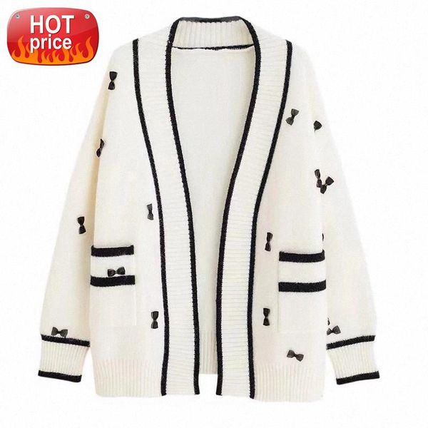 2020 Regular Cardigan Women Sweater Autumn Winter Bat Sleeve Knitted Sweater Plus Size Jacket Loose Ladies Sweaters Cardigans #Wx2S, White 
2020 Regular Cardigan Women Sweater Autumn Winter Bat Sleeve Knitted Sweater Plus Size Jacket Loose Ladies Sweaters Cardigans #Wx2S, White