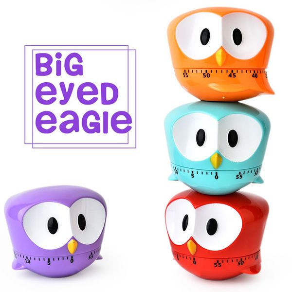 kitchen timers reminder alarm cooking tools timer accessories 55 minutes cute owl cooking time manager satch timers manual mechanical
kitchen timers reminder alarm cooking tools timer accessories 55 minutes cute owl cooking time manager satch timers manual mechanical