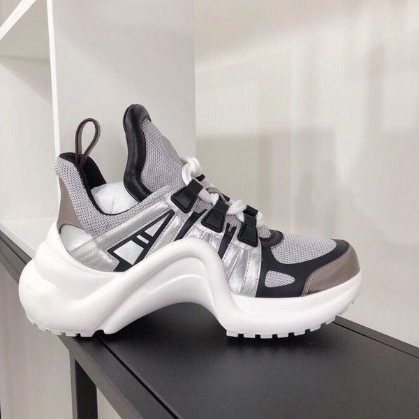 2021 couple fashion casual shoes outdoor sports show classic cartoon simple atmosphere leather l size flat 35-45, Black
2021 couple fashion casual shoes outdoor sports show classic cartoon simple atmosphere leather l size flat 35-45, Black