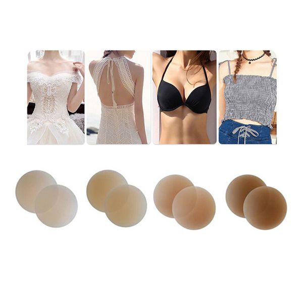 ultrathin bras self-adhesive breast stickers anti-bump light invisible silicone nipple cover for wedding, Red;black
ultrathin bras self-adhesive breast stickers anti-bump light invisible silicone nipple cover for wedding, Red;black