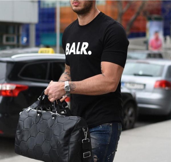 new balr stylist t shirts hip hop mens stylist t shirts fashion mens womens short sleeve large size t shirts, White;black
new balr stylist t shirts hip hop mens stylist t shirts fashion mens womens short sleeve large size t shirts, White;black