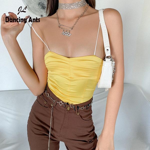 camis for women tank camisole off shoulder woman vest spaghetti strap elegant french chic womens clothes dropshipping, White
camis for women tank camisole off shoulder woman vest spaghetti strap elegant french chic womens clothes dropshipping, White