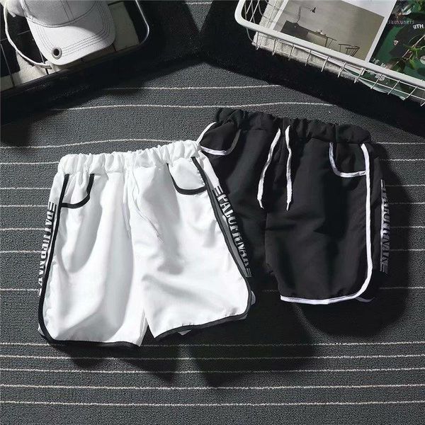 gym clothing training shorts sport underwear men sports and fitness running workout jogging sport1, White;black
gym clothing training shorts sport underwear men sports and fitness running workout jogging sport1, White;black