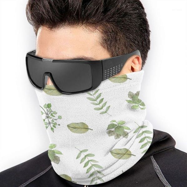 cycling caps & masks 3d magic scarf scarves hiking windproof neck warmer gaiter tubular face bandana mask men women headband white q0031, Black
cycling caps & masks 3d magic scarf scarves hiking windproof neck warmer gaiter tubular face bandana mask men women headband white q0031, Black