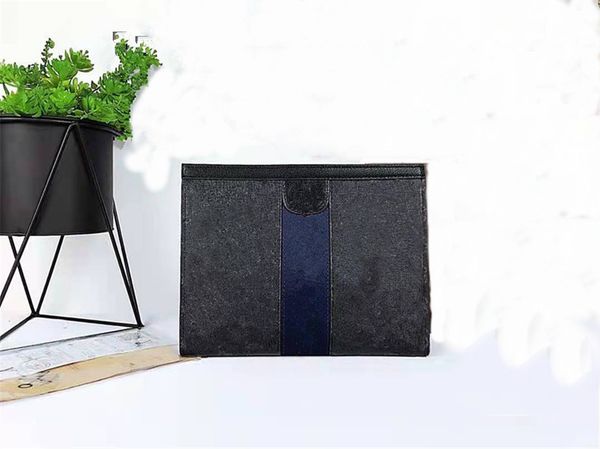 both big men and wallets for women hand clip package ribbons street hipster lovers envelope knot clutch handbags brand purse bags
both big men and wallets for women hand clip package ribbons street hipster lovers envelope knot clutch handbags brand purse bags