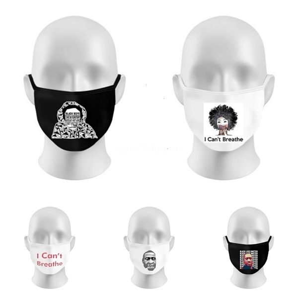 face filter k&95% 6 valve reusable breathing layer protective mask designer letter masks m 26jh
face filter k&95% 6 valve reusable breathing layer protective mask designer letter masks m 26jh