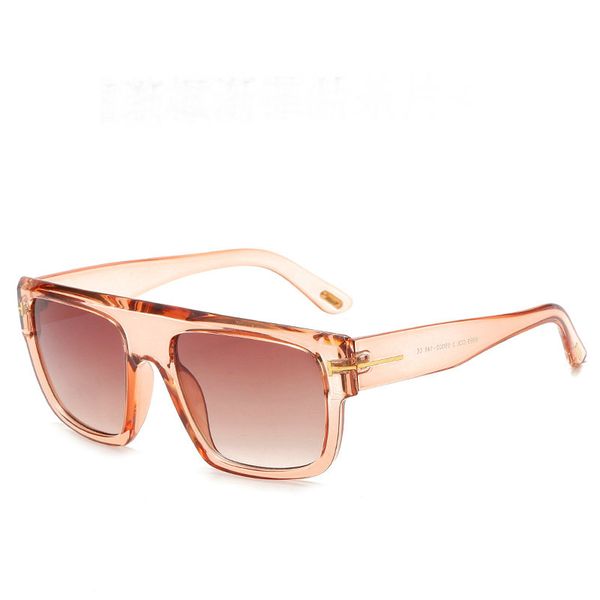 luxury qualtiy new fashion 211 tom sunglasses for man woman erika eyewear ford designer sun glasses with original ft box 0699 acce, White;black
luxury qualtiy new fashion 211 tom sunglasses for man woman erika eyewear ford designer sun glasses with original ft box 0699 acce, White;black