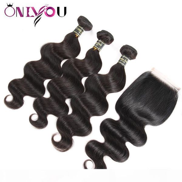 9a indian body wave human hair bundles with closure wholesale price body wave human hair wefts fast shipping body wave vendor, Black;brown
9a indian body wave human hair bundles with closure wholesale price body wave human hair wefts fast shipping body wave vendor, Black;brown