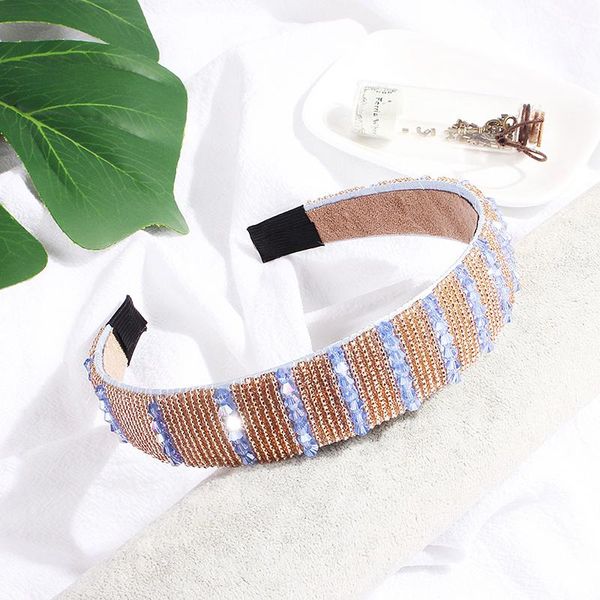 fashion shiny rhinestone beaded wide headband women thick sponge head hoop full crystal hairband turban female hair accessories q bbykrv
fashion shiny rhinestone beaded wide headband women thick sponge head hoop full crystal hairband turban female hair accessories q bbykrv