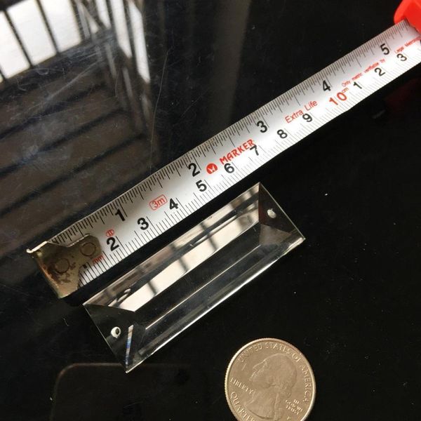 5pcs glass chandelier 6m crystal prism pendant icicle suncatcher glass art hanging ornament home decor h bbygtt
5pcs glass chandelier 6m crystal prism pendant icicle suncatcher glass art hanging ornament home decor h bbygtt