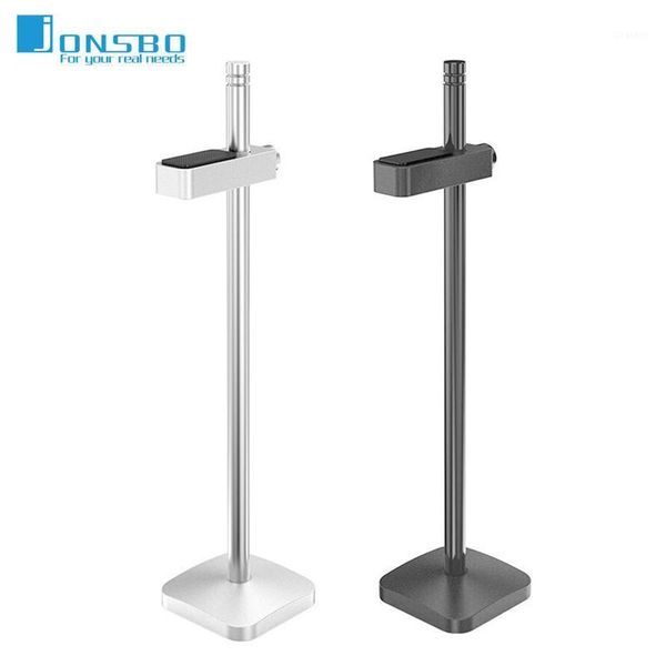jonsbo aluminum graphic card holder jack deskpc case video card stand support rack gpu bracket water cooling kit accessories1
jonsbo aluminum graphic card holder jack deskpc case video card stand support rack gpu bracket water cooling kit accessories1