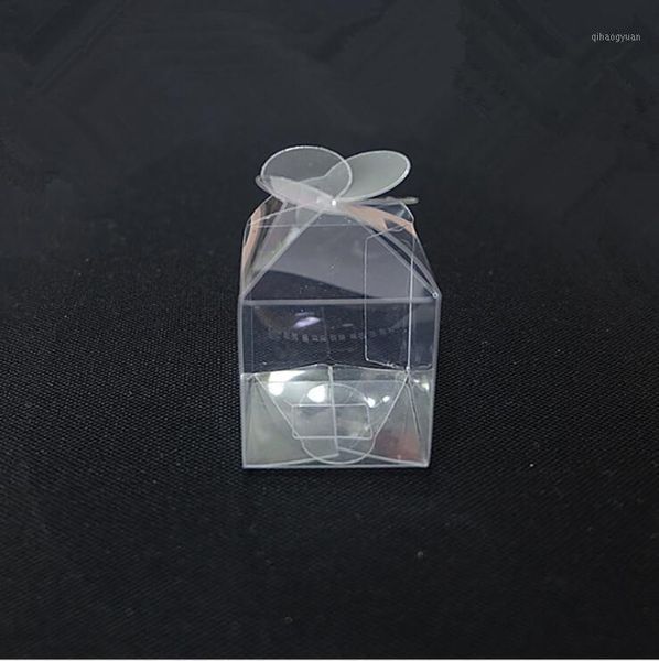 100pcs clear square plastic box wedding favor gift box small pvc transparent party candy bags chocolate boxes1
100pcs clear square plastic box wedding favor gift box small pvc transparent party candy bags chocolate boxes1