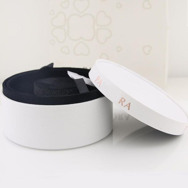 jewelry pouches, bags 12cm*6cm packaging paper round box display ring bracelet earrings gift velvet compatible with diy fine, Pink;blue
jewelry pouches, bags 12cm*6cm packaging paper round box display ring bracelet earrings gift velvet compatible with diy fine, Pink;blue