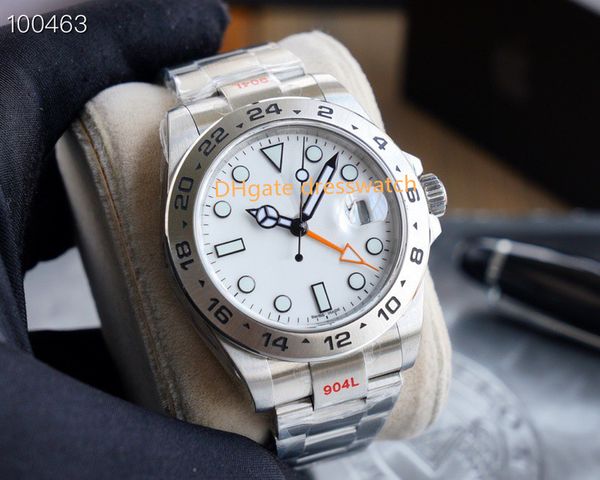 watch n-factory made 216570 42mm 904l gmt men's watches cal 3187 movement famous brand fashion waterproof watch sapphire mirror-f35, Slivery;brown
watch n-factory made 216570 42mm 904l gmt men's watches cal 3187 movement famous brand fashion waterproof watch sapphire mirror-f35, Slivery;brown