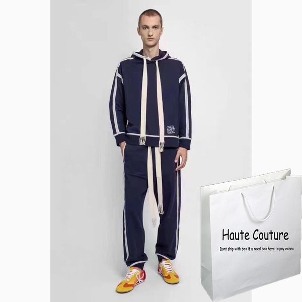 2020 new mens womens tracksuits mens two-piece suits men's solid color hoodeds + pants men casual active sportswears sets, Gray
2020 new mens womens tracksuits mens two-piece suits men's solid color hoodeds + pants men casual active sportswears sets, Gray