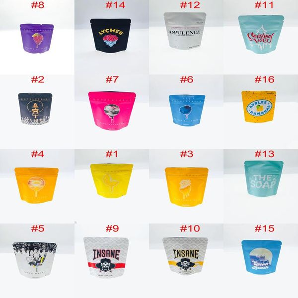 wonderbrett premium window oz kush black lychee сосна упаковка mylar cookies runtz сумки сухой травой wmthtx dh_niceshop
wonderbrett premium window oz kush black lychee сосна упаковка mylar cookies runtz сумки сухой травой wmthtx dh_niceshop